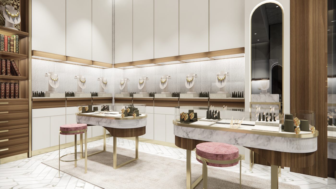 devji-aurum-design-point-concept-dubai