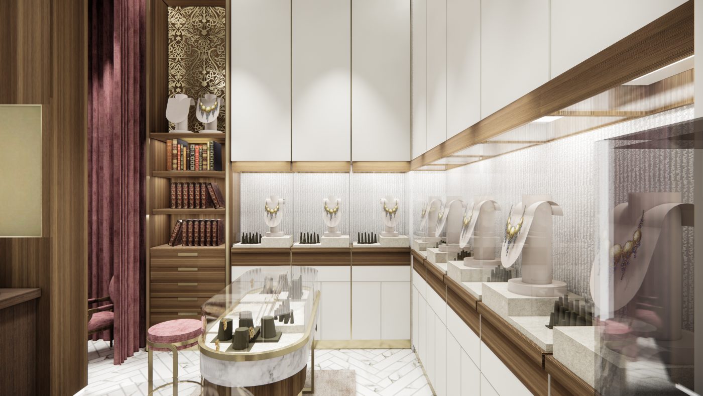 devji-aurum-design-point-concept-dubai