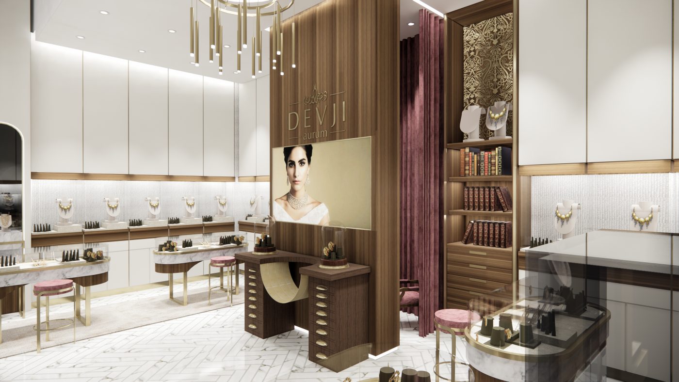 devji-aurum-design-point-concept-dubai