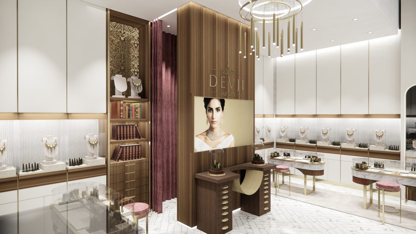 devji-aurum-design-point-concept-dubai