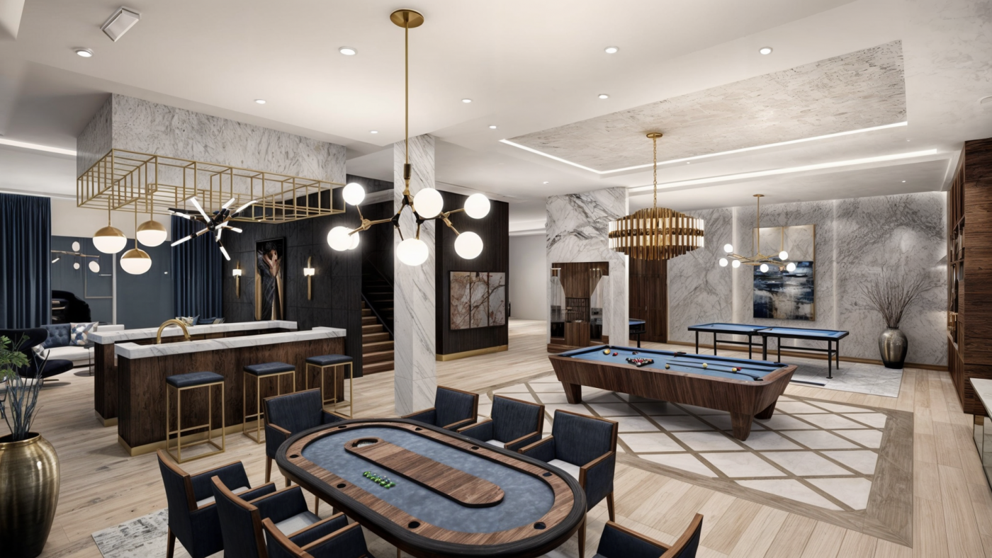 villa-gameroom-design-point-concept-dubai