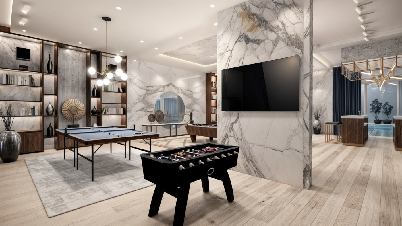 villa-gameroom-design-point-concept-dubai