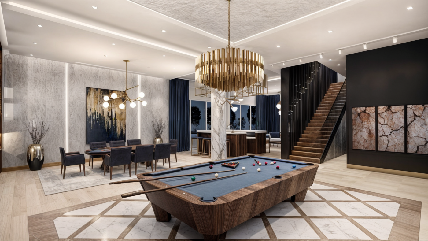 villa-gameroom-design-point-concept-dubai