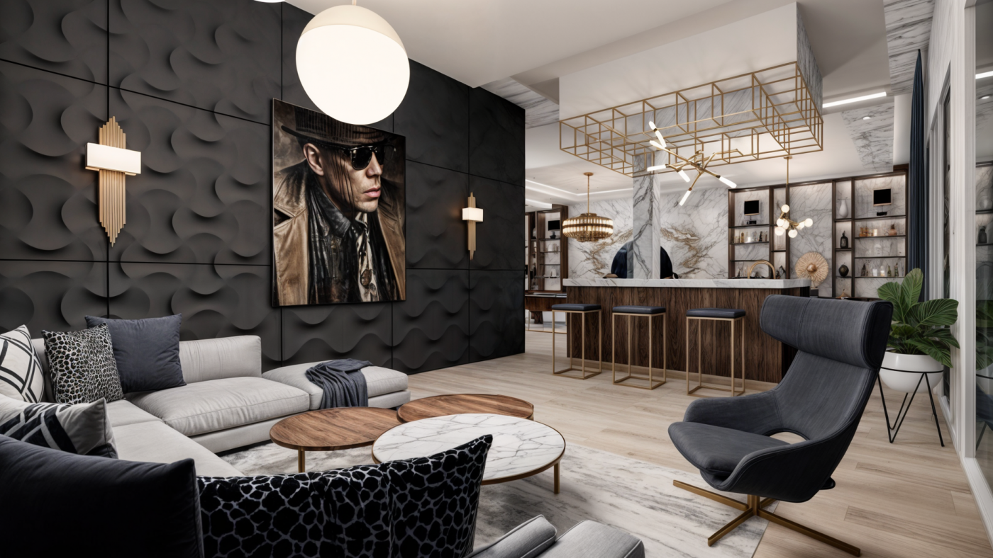 villa-gameroom-design-point-concept-dubai