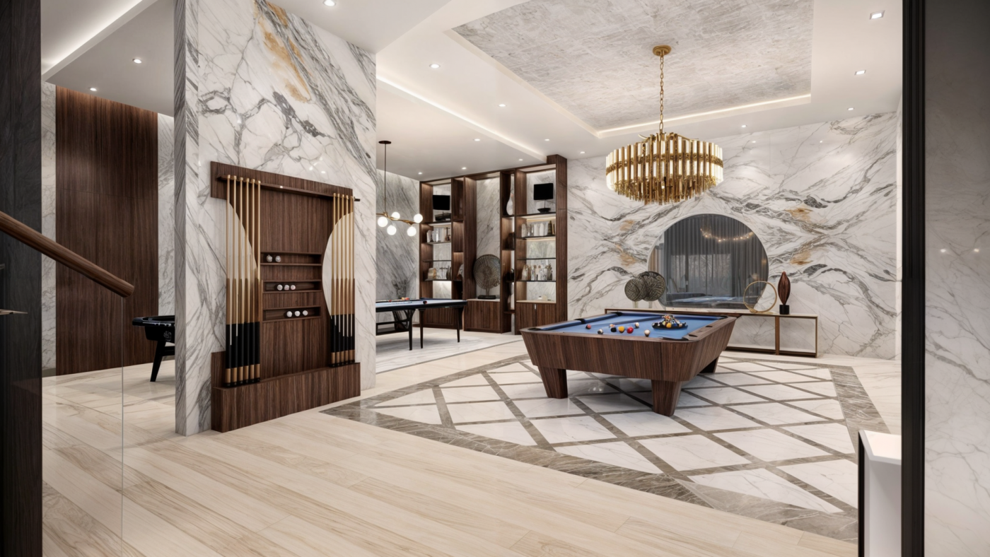 villa-gameroom-design-point-concept-dubai