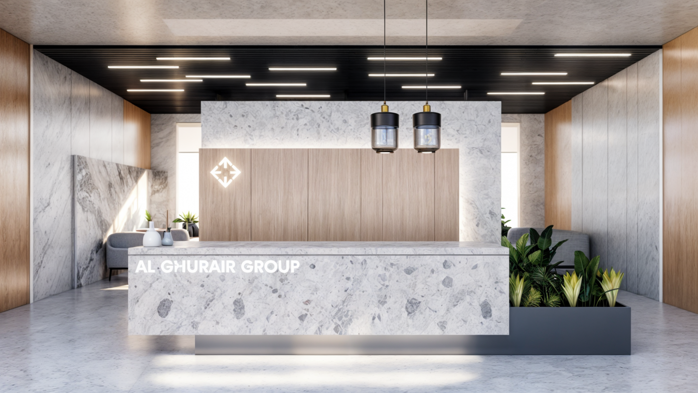 al-ghurair-group-design-point-concept