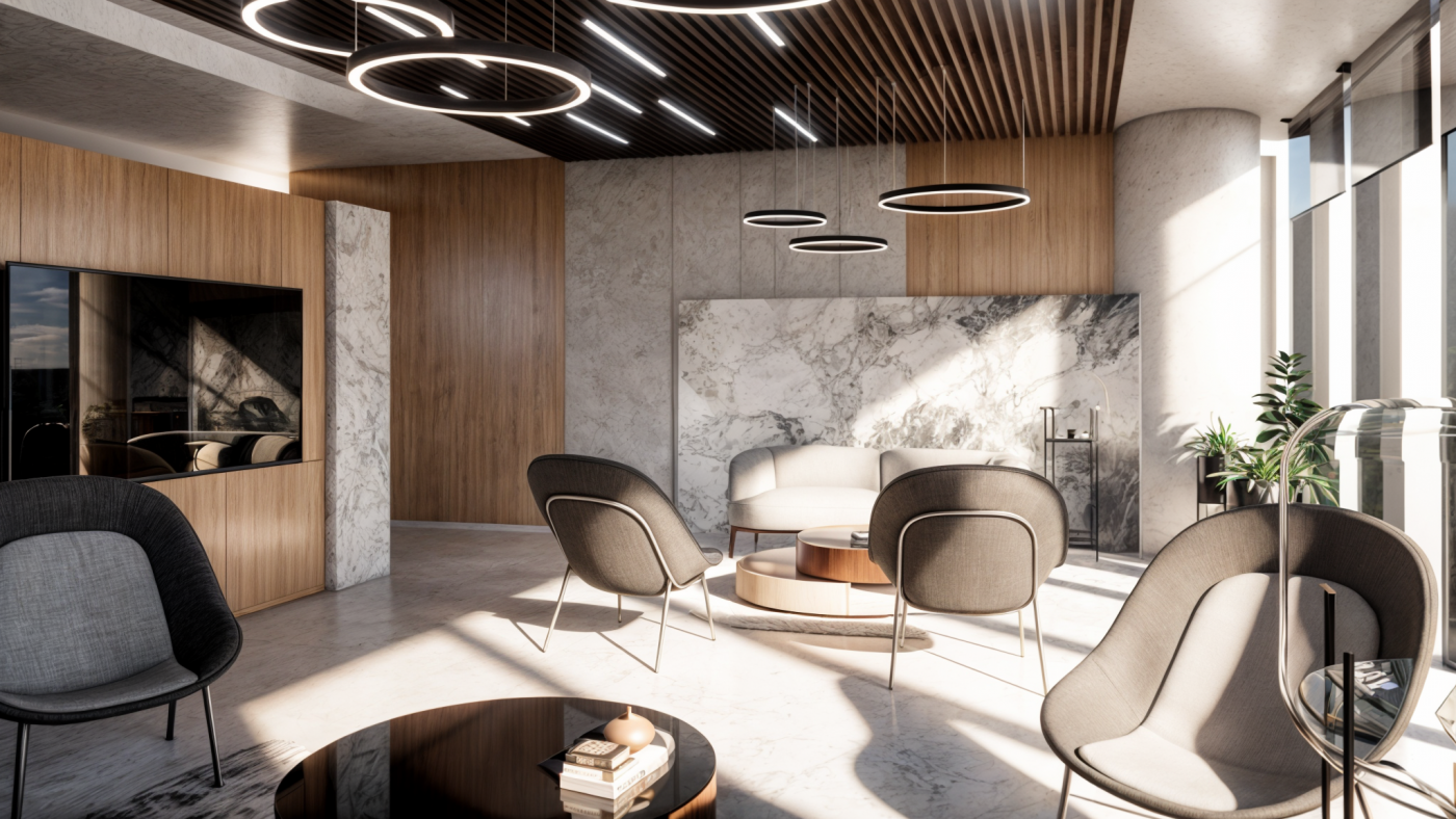 al-ghurair-group-design-point-concept