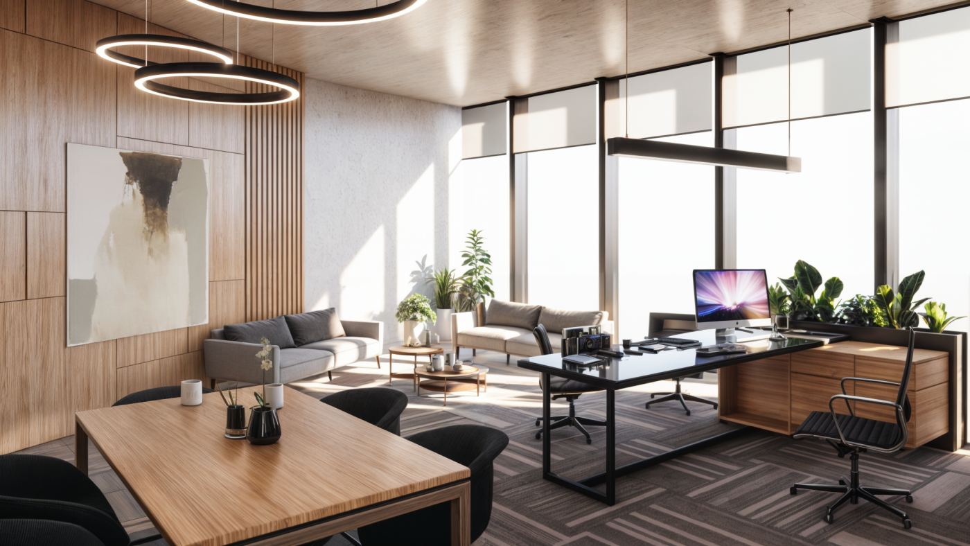al-ghurair-group-design-point-concept