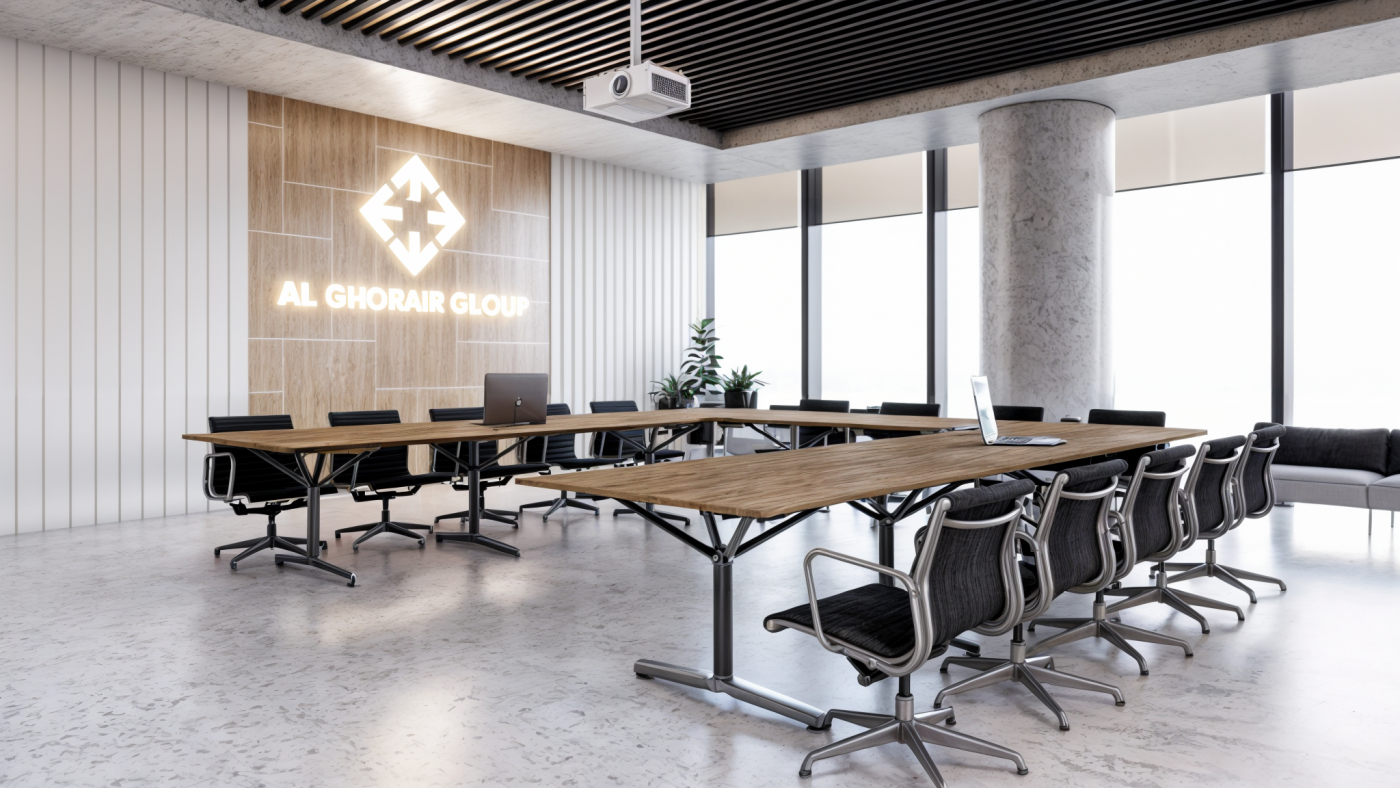 al-ghurair-group-design-point-concept