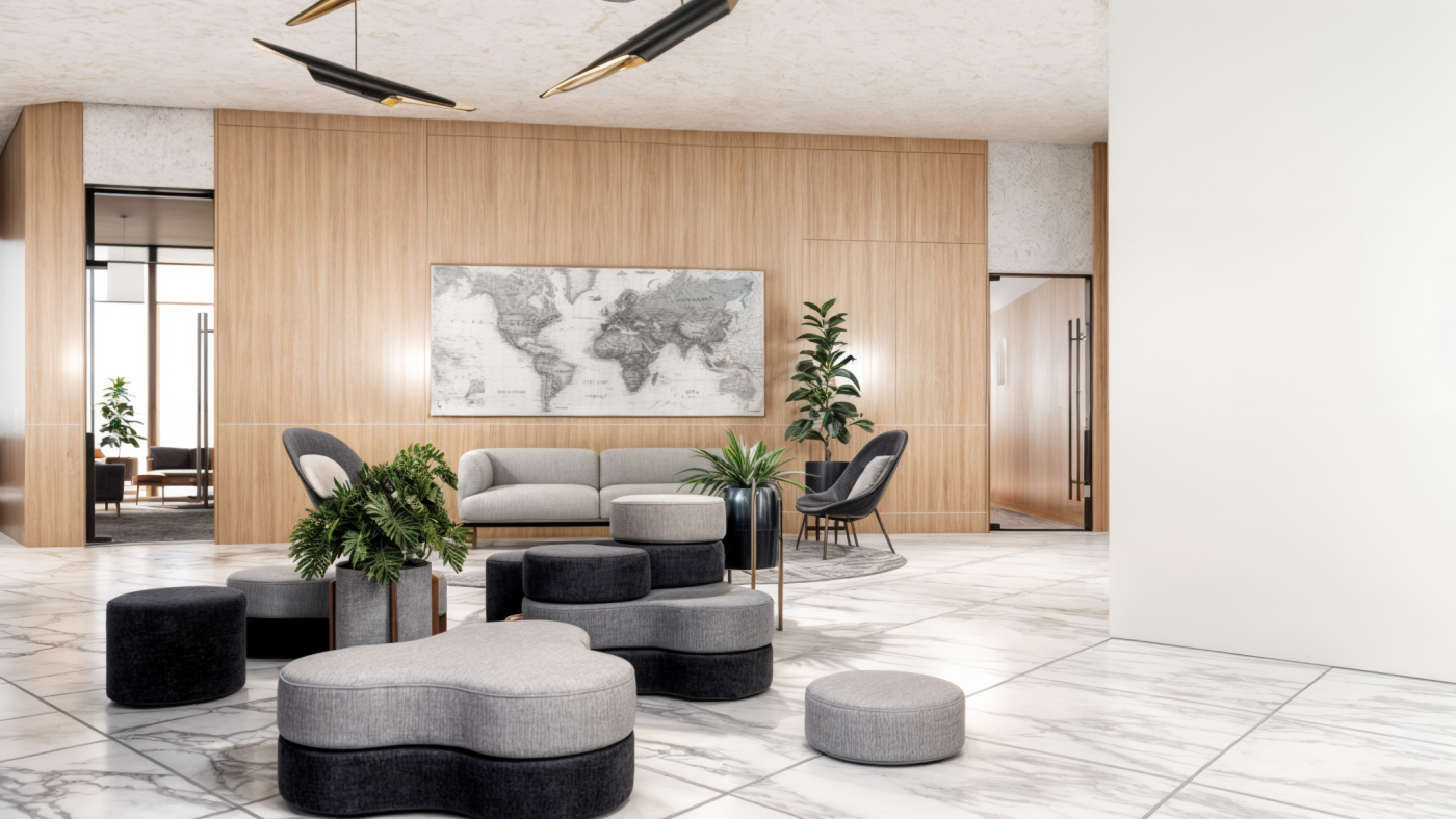 al-ghurair-group-design-point-concept
