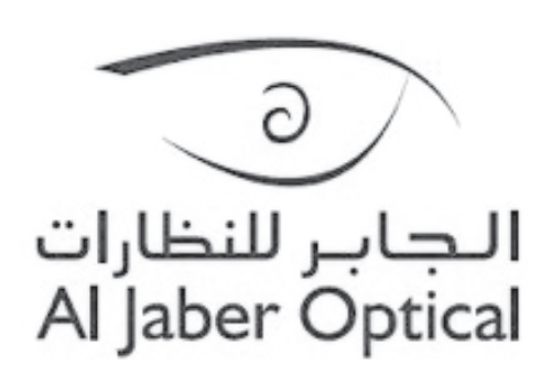 al-jaber-optical-logo-point-concept-studio-dubai