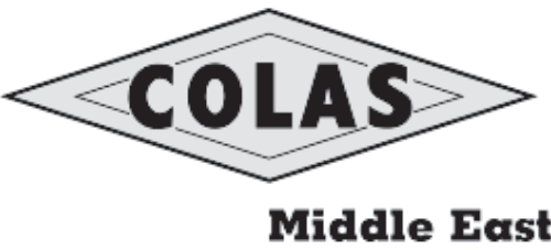 colas-logo-point-concept-studio-dubai