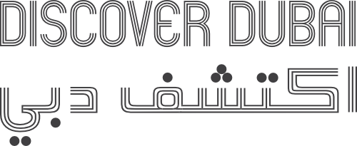 discover-dubai-logo-point-concept-studio-dubai