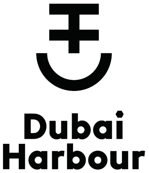 dubai-harbour-logo-point-concept-studio-dubai