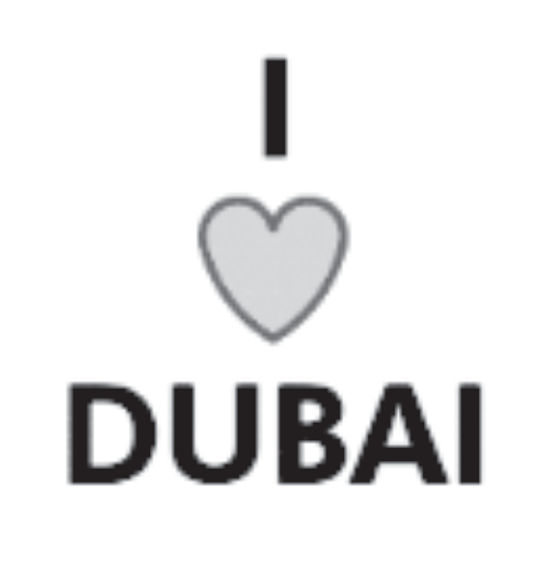 i-love-dubai-logo-point-concept-studio-dubai