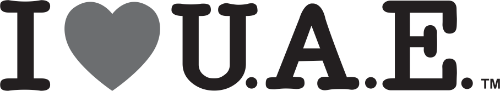 i-love-uae-logo-point-concept-studio-dubai