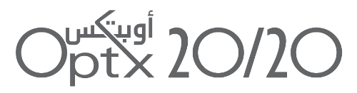 optx-logo-point-concept-studio-dubai