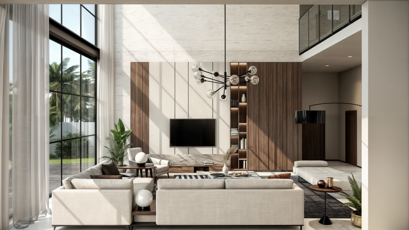 mamzar-villa-design-point-concept-dubai