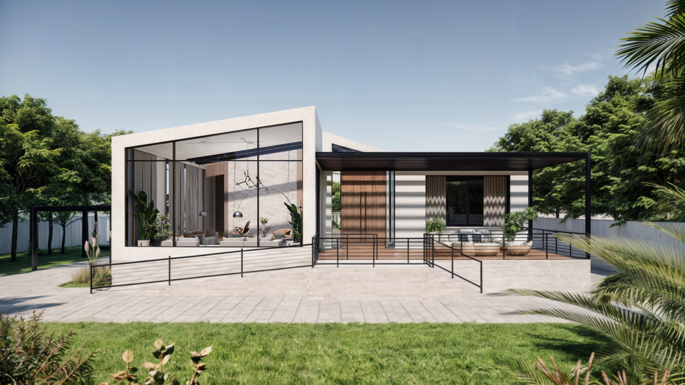farm-house-design-point-concept-dubai