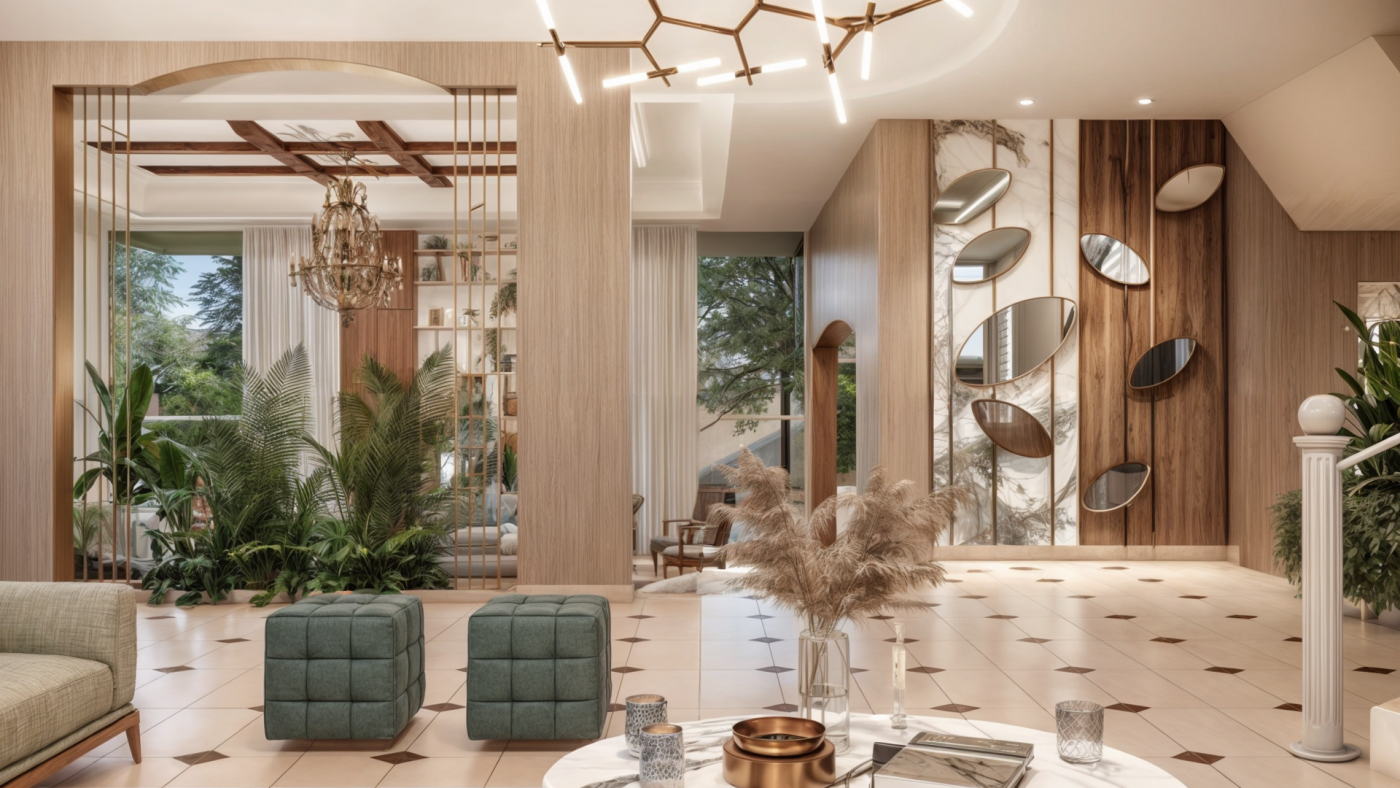 yasmeen-district-villa-point-concept-dubai