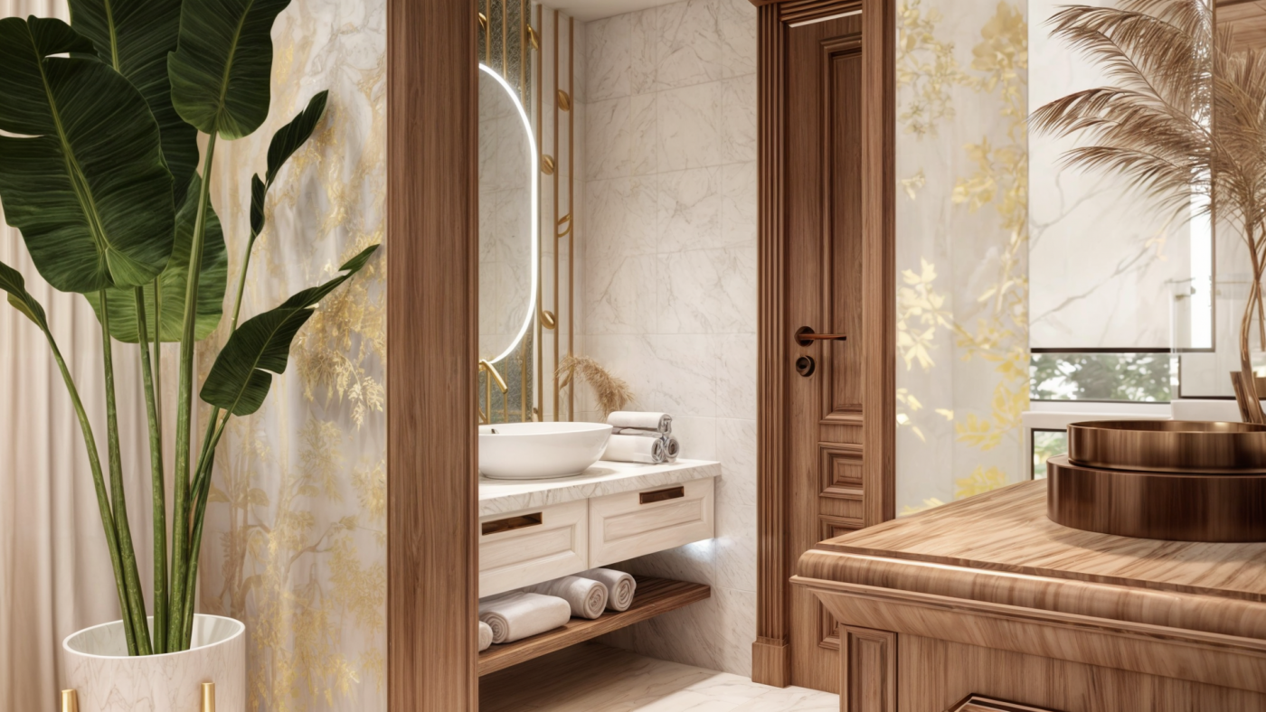 yasmeen-district-villa-point-concept-dubai