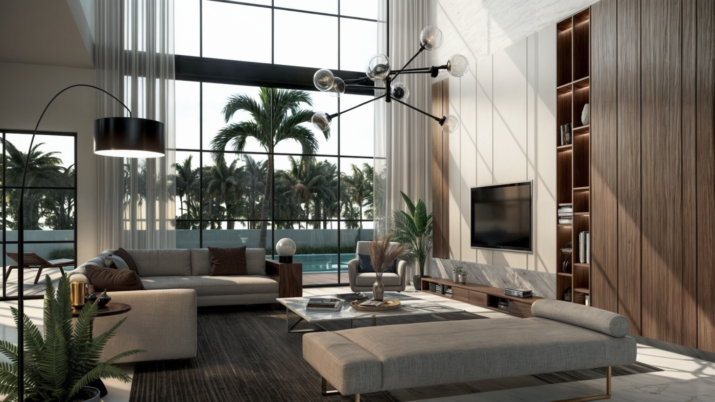 mamzar-villa-design-point-concept-dubai