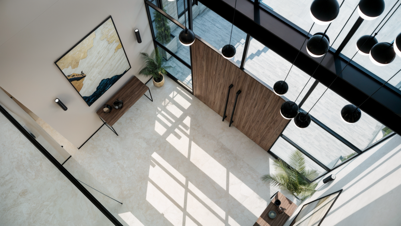 mamzar-villa-design-point-concept-dubai