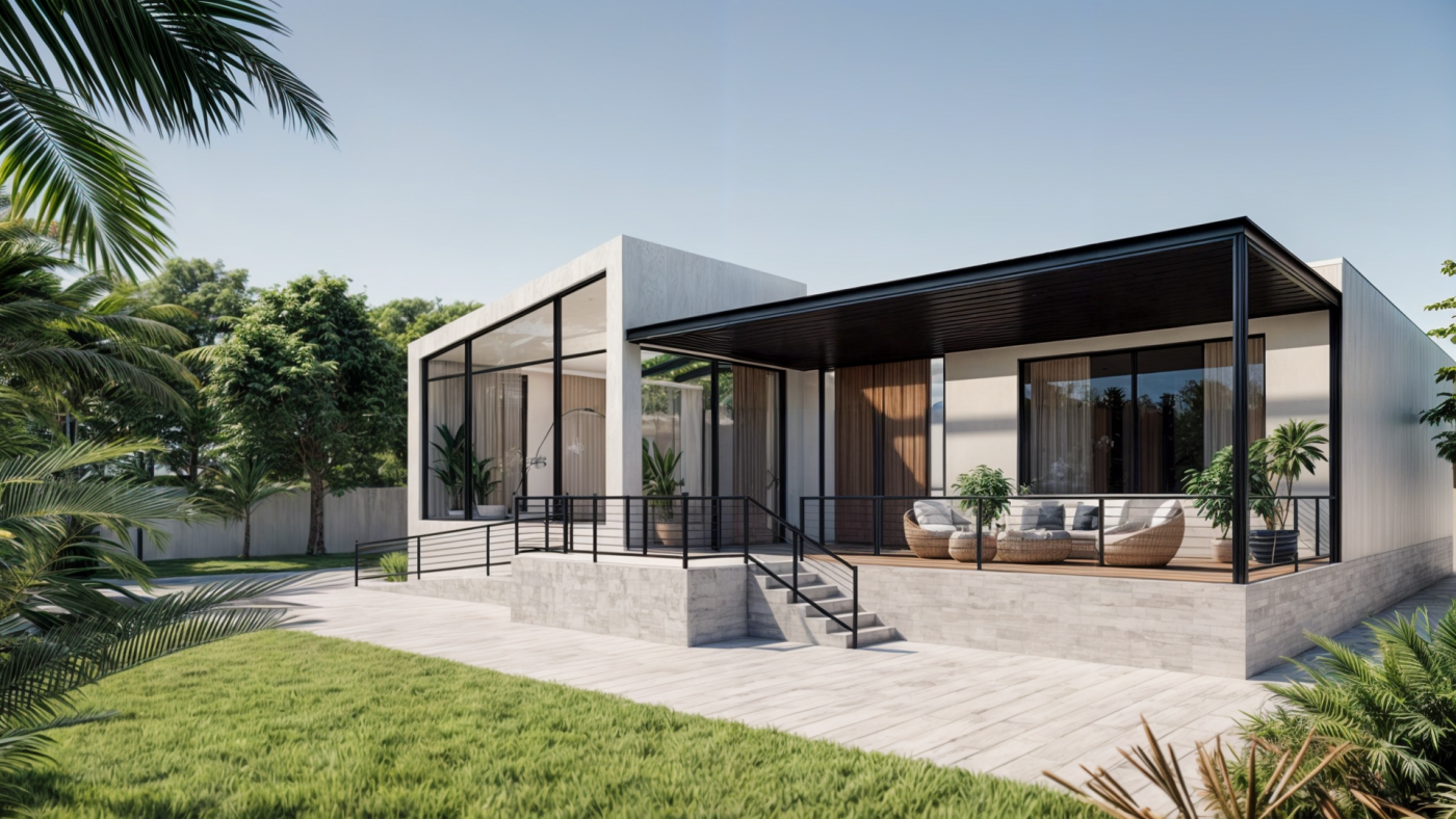 farm-house-design-point-concept-dubai
