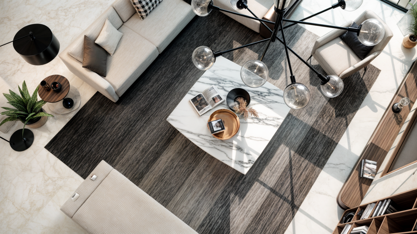 mamzar-villa-design-point-concept-dubai
