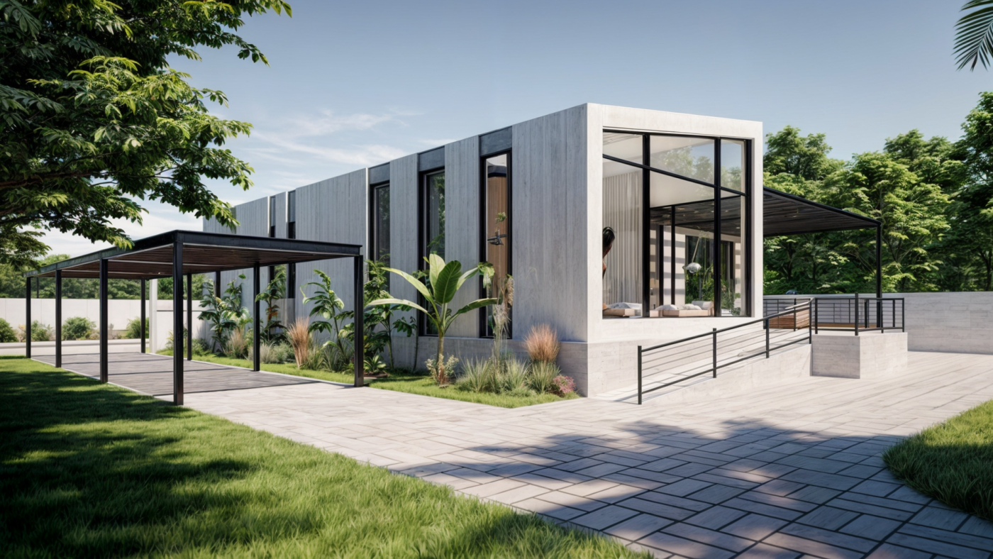 farm-house-design-point-concept-dubai