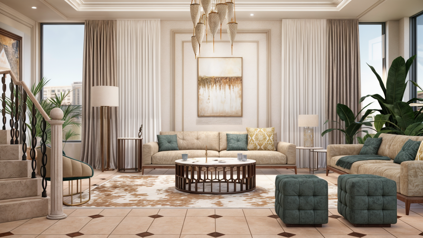 yasmeen-district-villa-point-concept-dubai