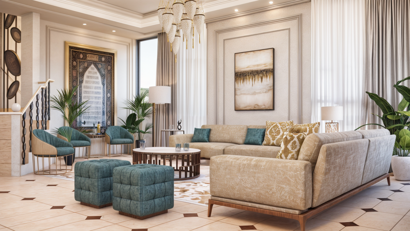 yasmeen-district-villa-point-concept-dubai
