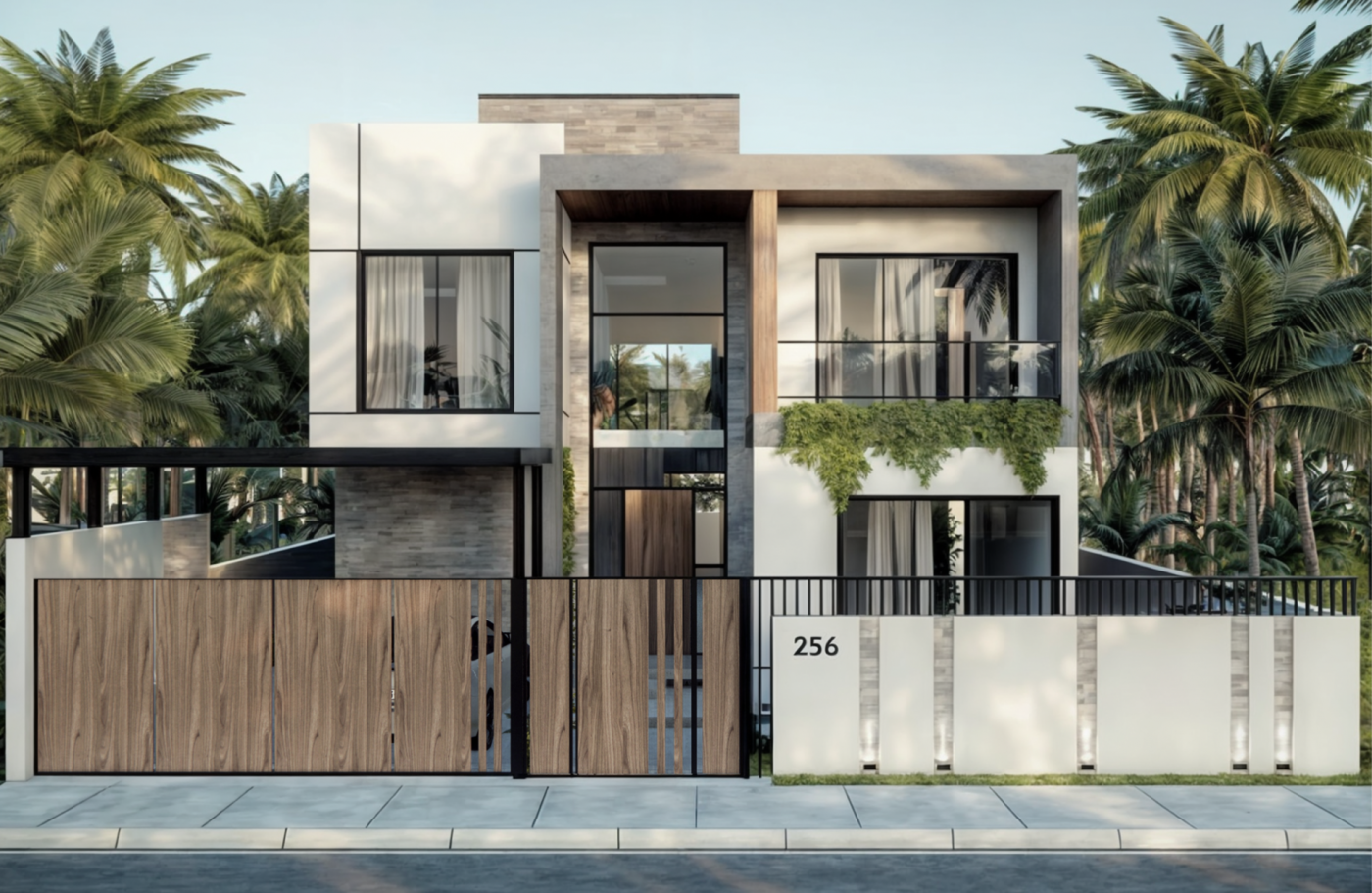 ajman-villa-design-point-concept