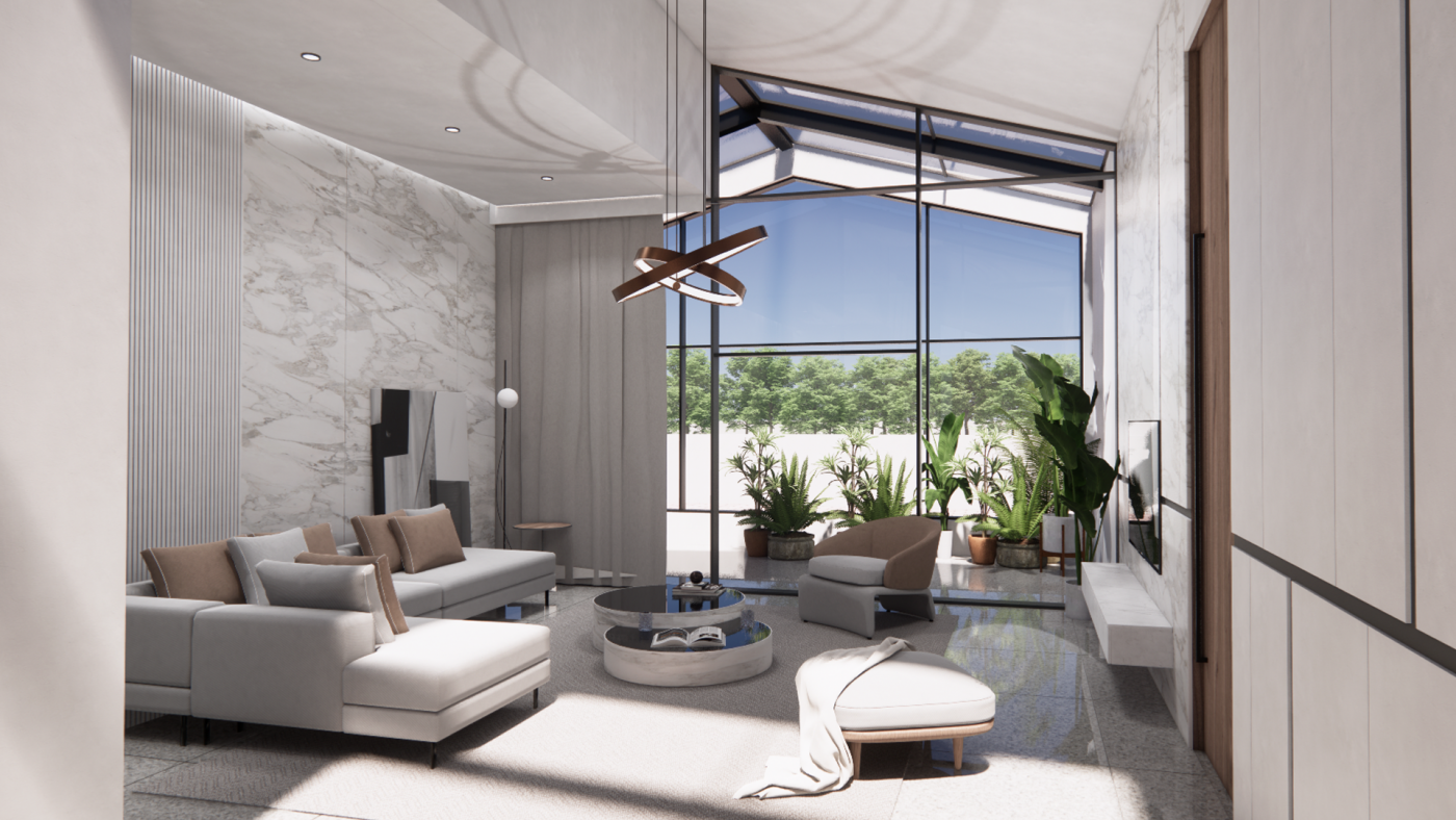 farm-house-design-point-concept-dubai