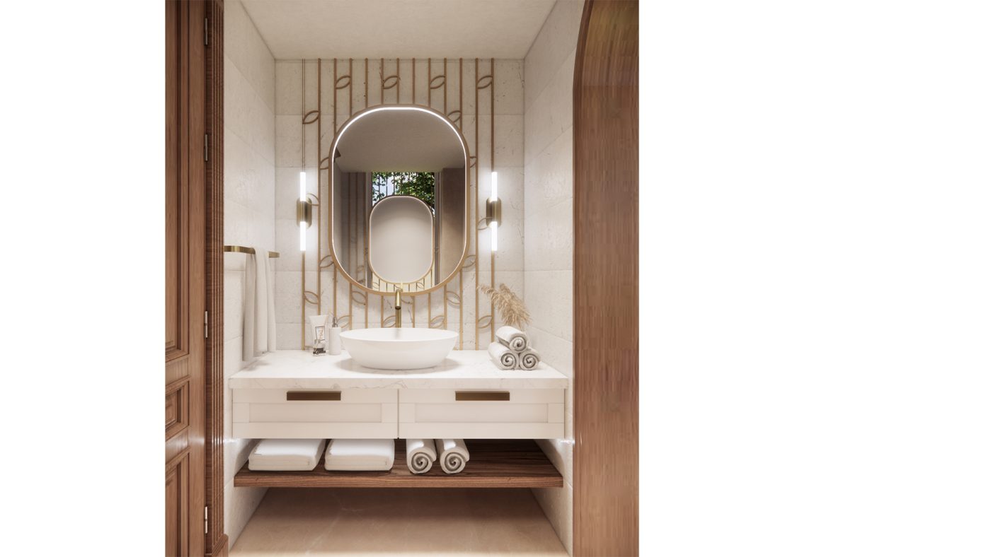 yasmeen-district-villa-design-point-concept-dubai