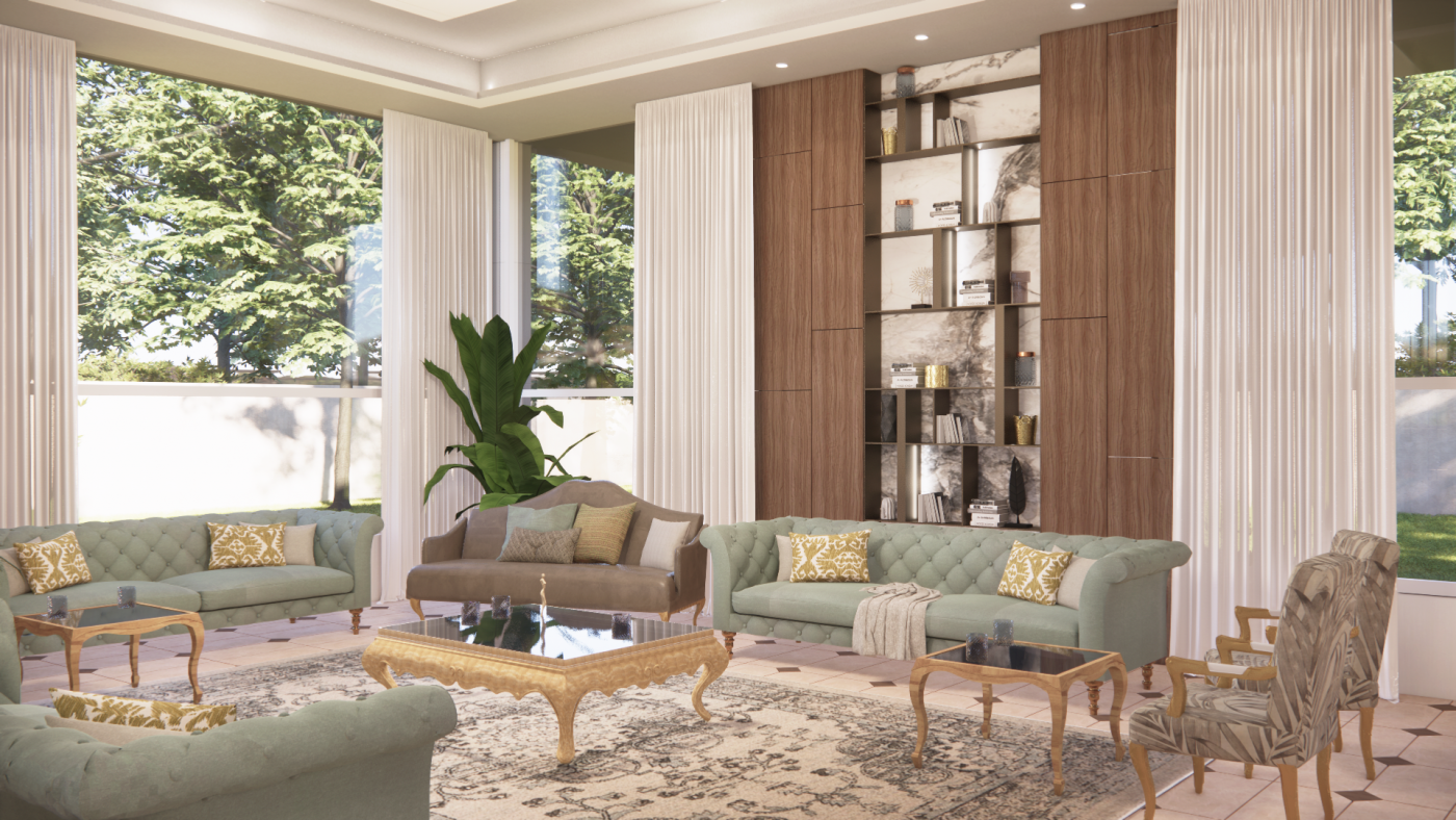 yasmeen-district-villa-design-point-concept-dubai