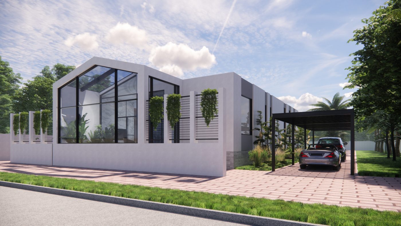 farm-house-design-point-concept-dubai