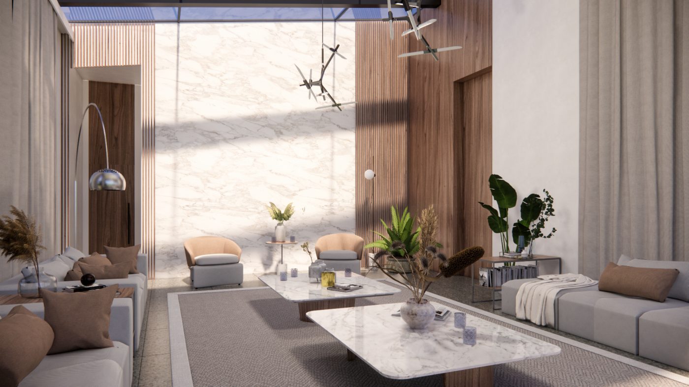 farm-house-design-point-concept-dubai