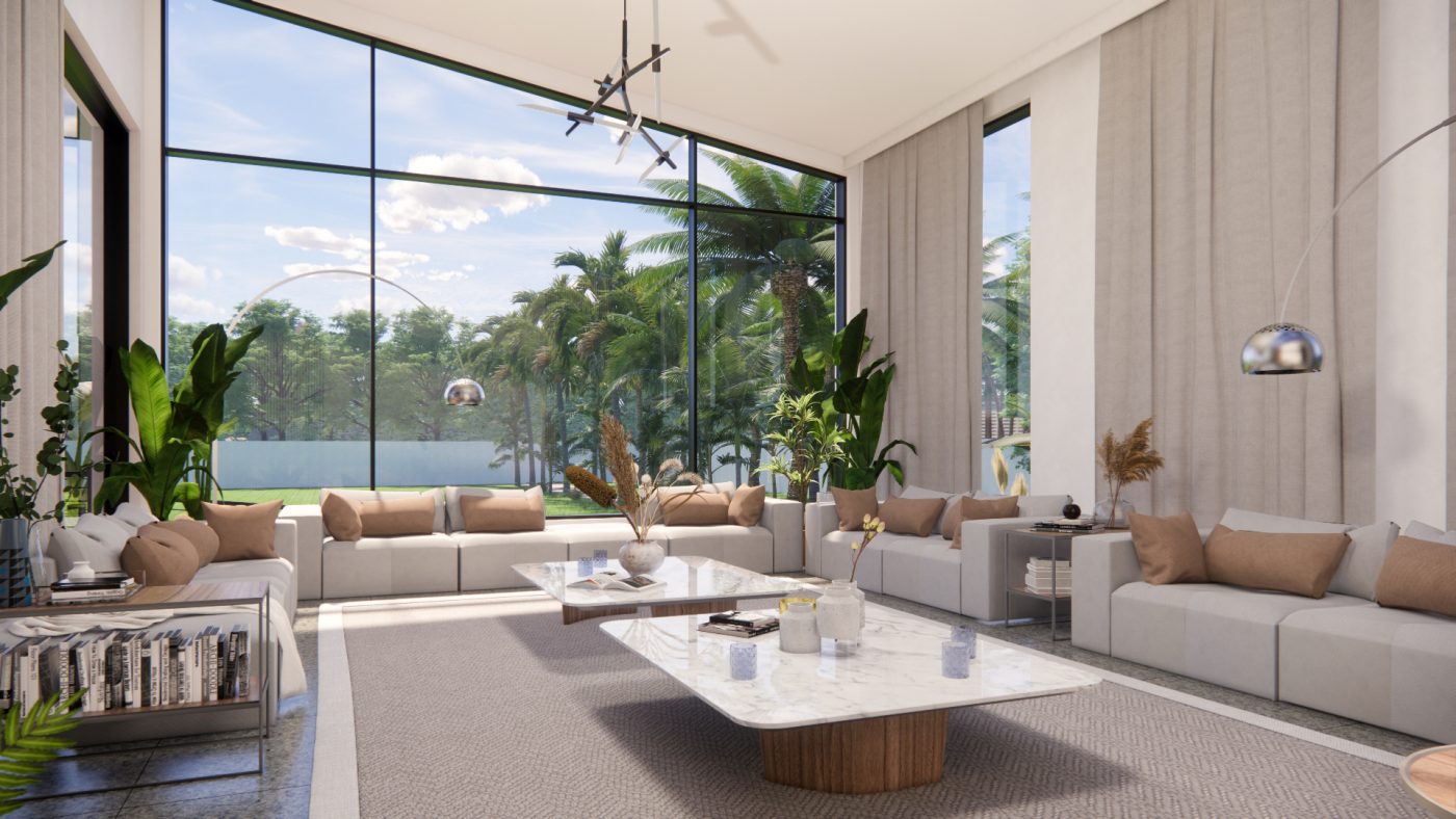 farm-house-design-point-concept-dubai