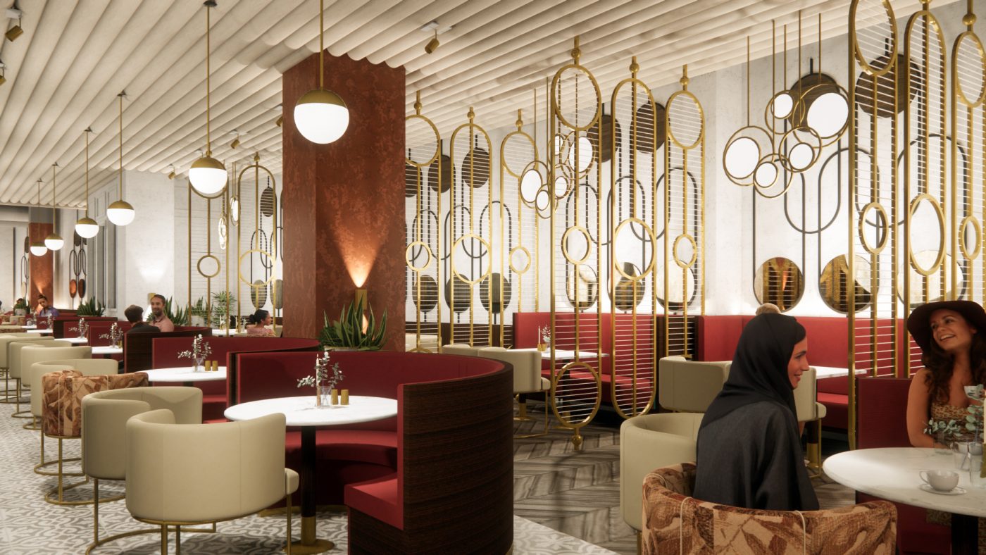 grain-of-salt-design-point-concept-dubai