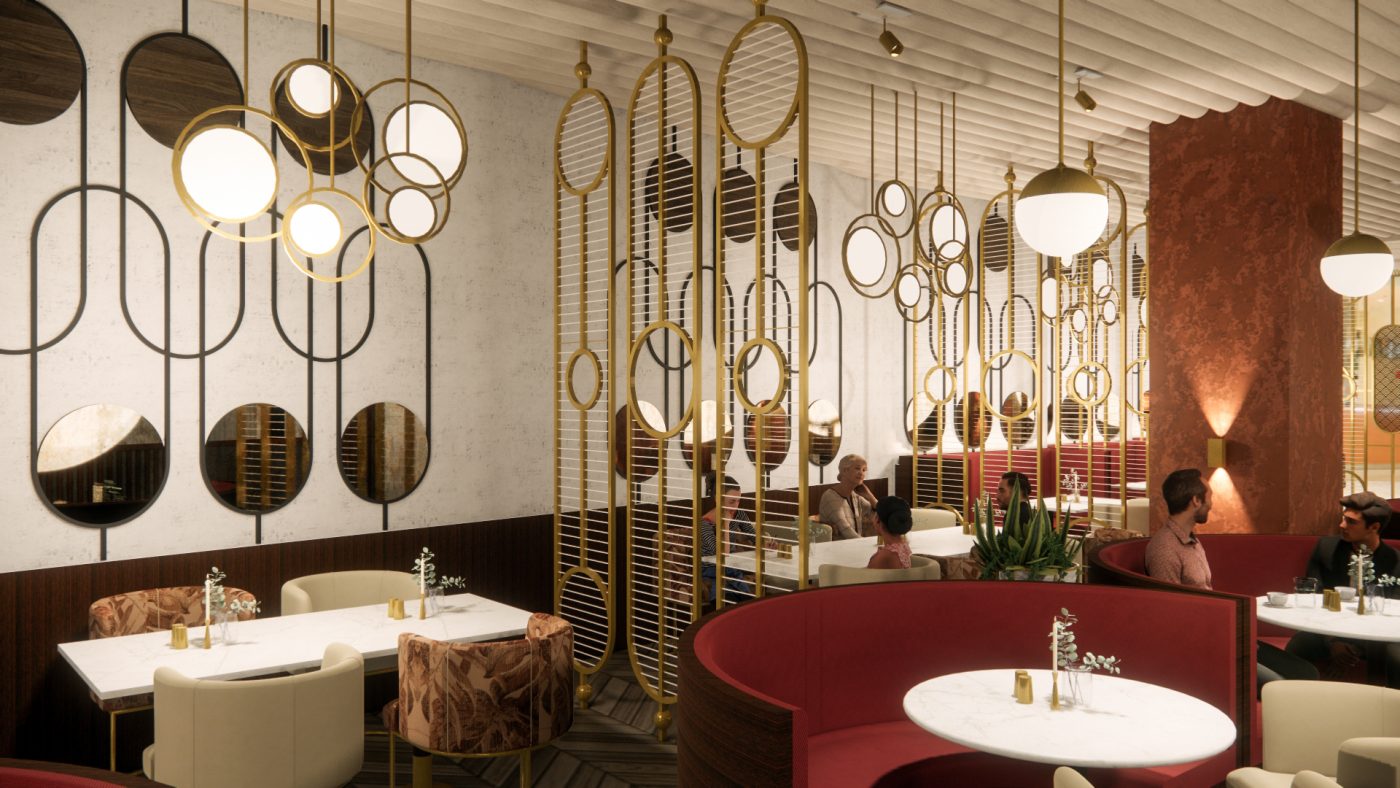 grain-of-salt-design-point-concept-dubai