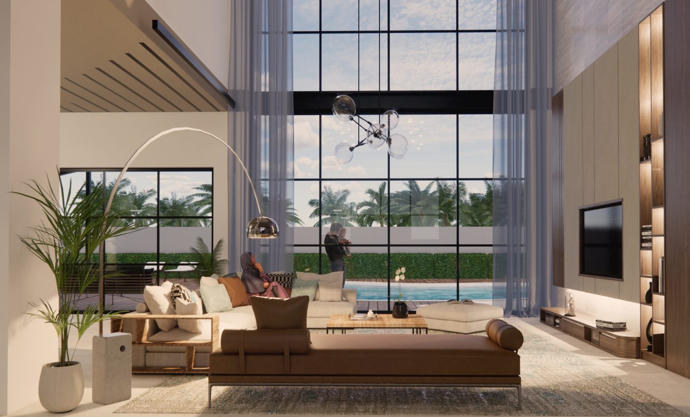 mamzar-villa-design-point-concept-dubai