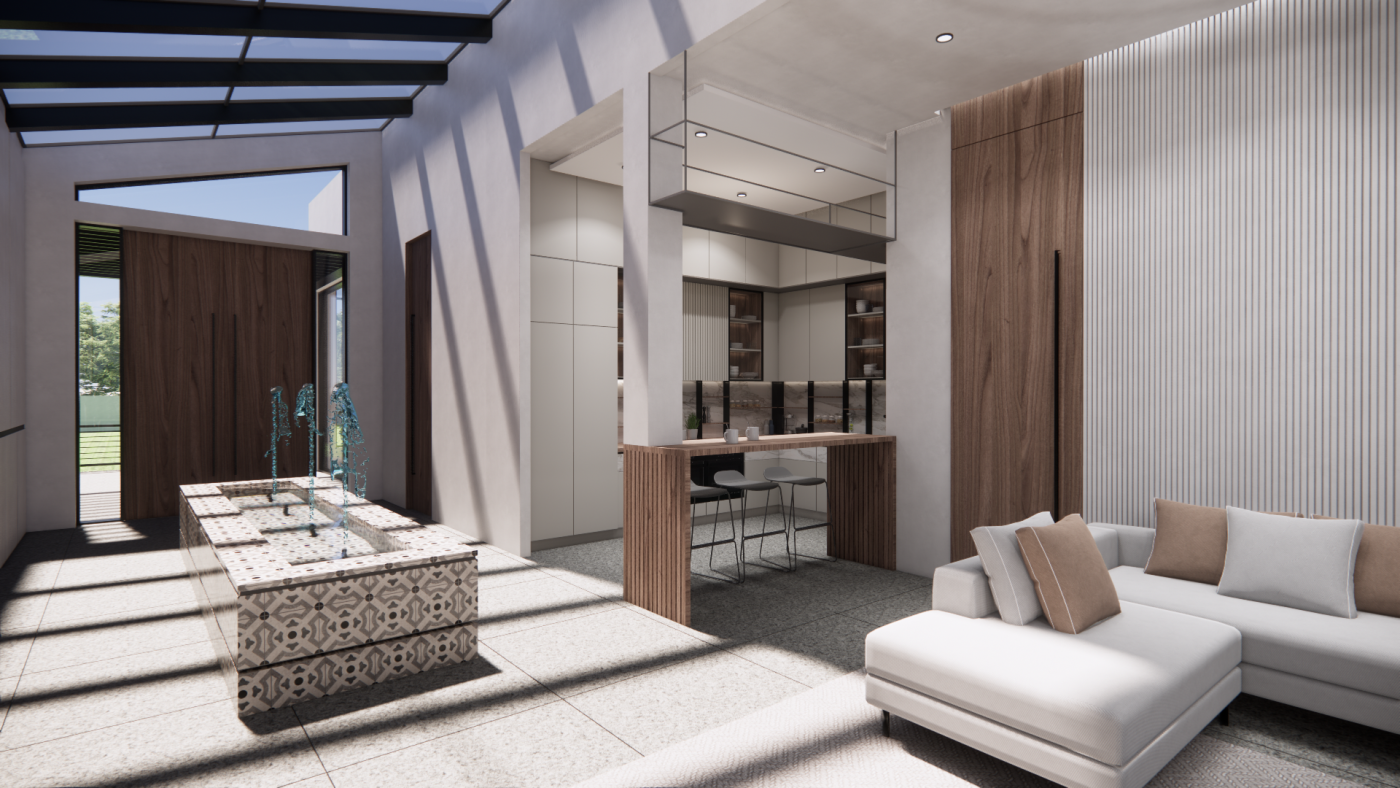 farm-house-design-point-concept-dubai