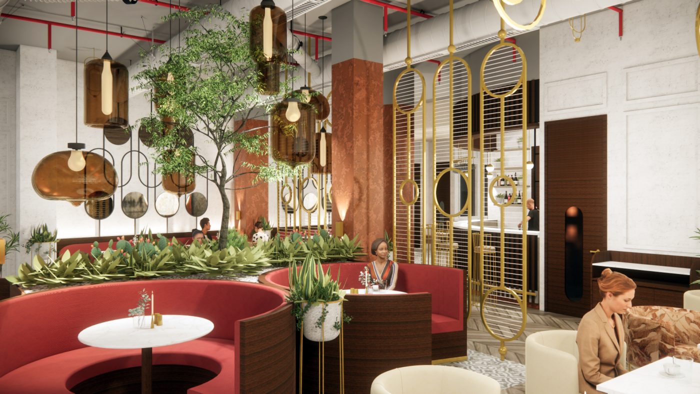 grain-of-salt-design-point-concept-dubai