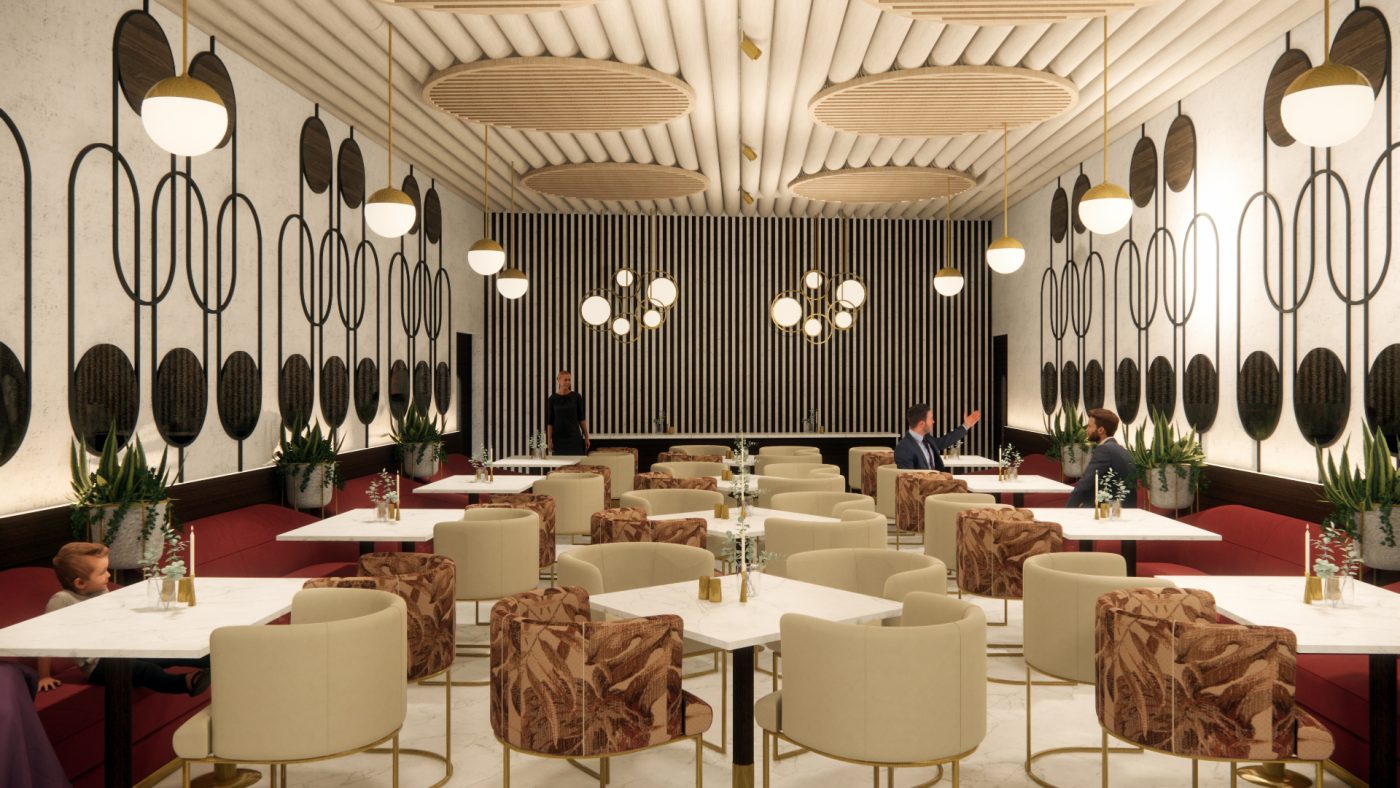 grain-of-salt-design-point-concept-dubai