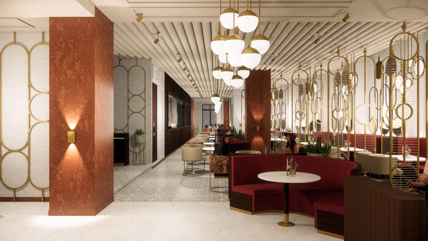 grain-of-salt-design-point-concept-dubai