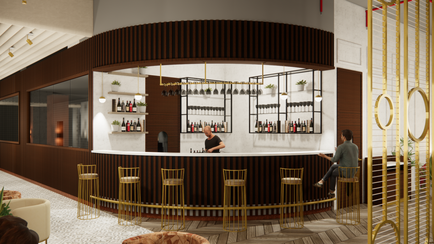 grain-of-salt-design-point-concept-dubai