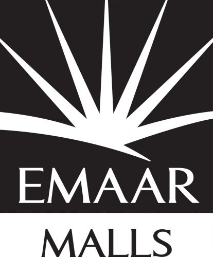 emmar-malls-logo-point-concept-dubai