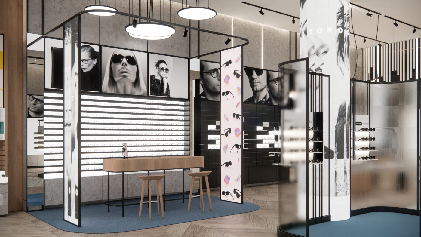 al-jaber-flagship-point-concept-dubai