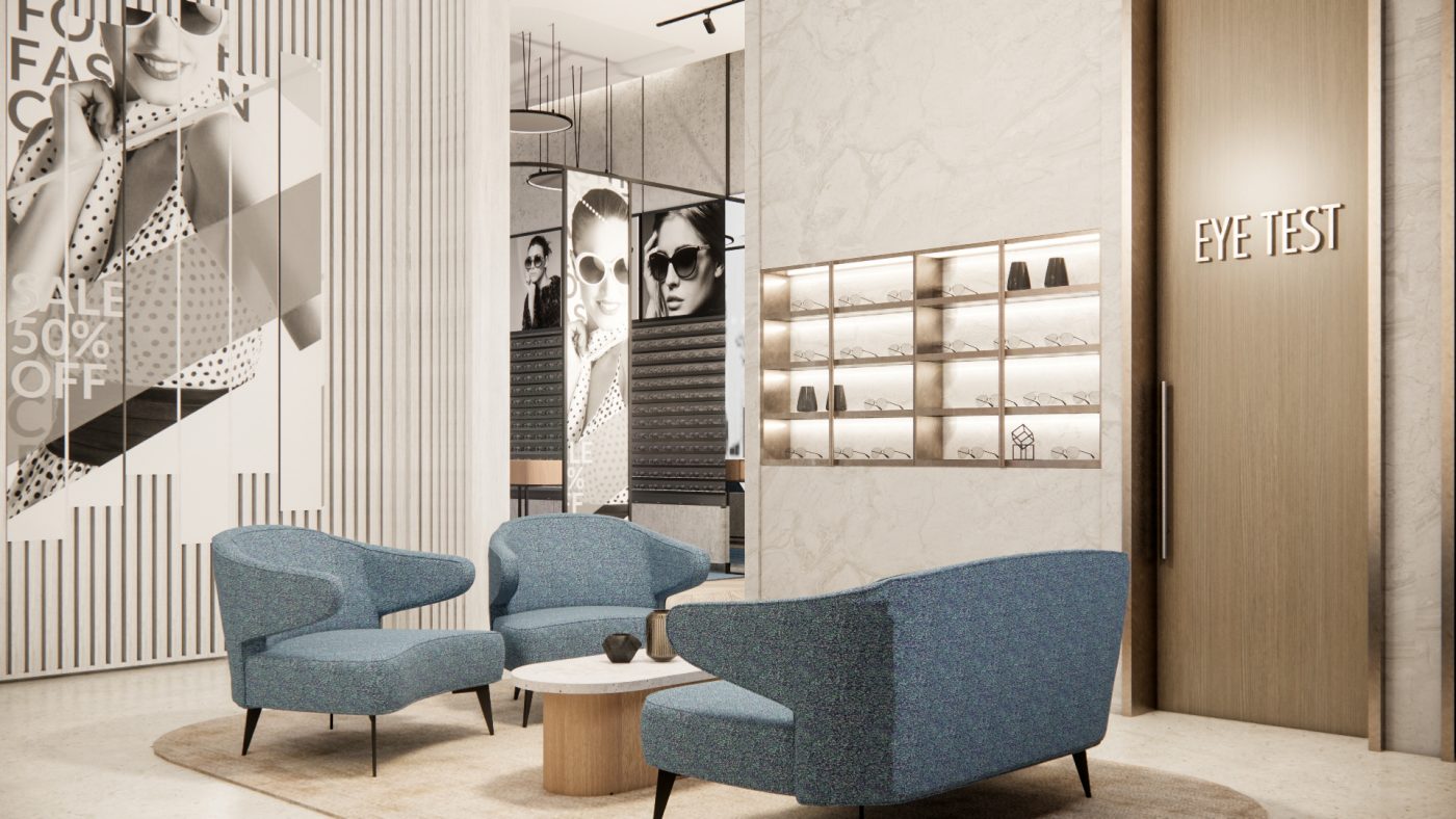al-jaber-flagship-point-concept-dubai